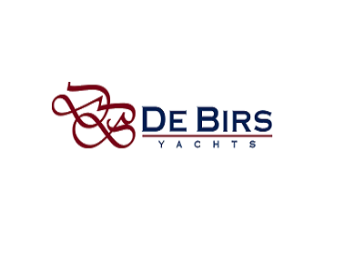 De Birs Yacht