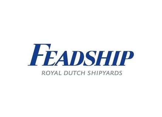 Feadship