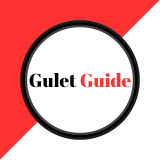 Gulet Guide | The Right Address for Gulet Pleasure!