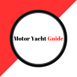 Motor Yacht Guide
